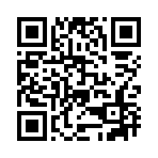 QR Code for 19C4rR6MYEJfUSQzQqgAejNs6HaKMRJeHA