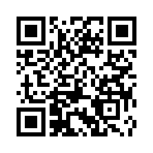 QR Code for 19C4t3xA5U7WyNJAS7DS7rhfr8dB2qS6pK