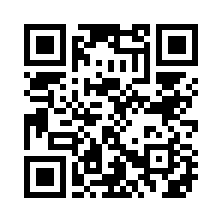 QR Code for 19C4vafKt25YwiMAKaA8usbHF9tJRvTpgF