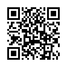 QR Code for 19C4wjVN3GnuJNQjxeC6BZAdfTwAEg77ZS