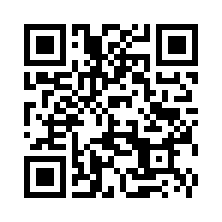 QR Code for 19C4xBVWbX7uswThu2tVaDAnCaSZ9FDYK5