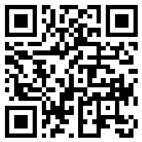 QR Code for 19C4ysjUT1ioAqVTmBR4UVaDsTvKAVYaRC
