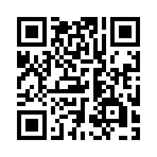 QR Code for 19C5AD4frNSn2EBujPWzBR2oSC37yk93zZ