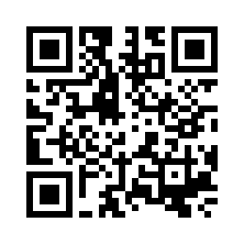 QR Code for 19C5BAr2HtscxkUujioirMBR9DJ6bZZ5rv