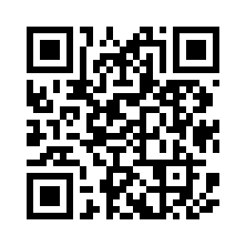 QR Code for 19C5C2AMkF9dhiHJ4RBfkaoRFQppd2THmh