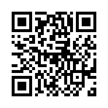 QR Code for 19C5CVEUg9STVWPsQSvHvv1BoB3YvEeuJD