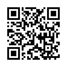 QR Code for 19C5F9vspakCas9bLBSvgPthiC6ecGEp4b