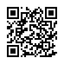 QR Code for 19C5GL5onwaHJ7UUpoKL4UvmVc2LWeLdjP