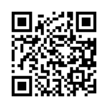 QR Code for 19C5MJcJzYbnRZ2dm1BA5AnnKEXHXYnPTo