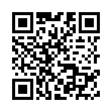 QR Code for 19C5N6oPSADYxVhbeFuLGLTKFUCNn2WyVo