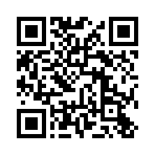 QR Code for 19C5Pev6TuHyMDW2Nie2td5221eShZZscf
