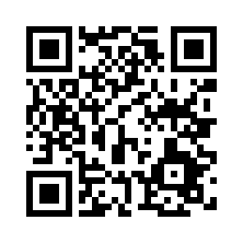 QR Code for 19C5QQAGdWTA3cf6nnxhdHRW5i4jc9WNcF