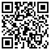 QR Code for 19C5Qe6KBgNPTpaEbdQz8NMPsimodFQ88h