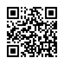 QR Code for 19C5TkAkGzRP6V6yi19PjGAtY6Sa1SEwEL