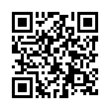 QR Code for 19C5WC3xjMt5REcsJC8Rf4eNJX3JRm8Hbr