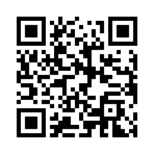 QR Code for 19C5XCApadUmWi7276BtYQcf2mARjxjKin