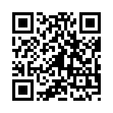 QR Code for 19C5YbBAjUKh9SAxXb2nFZT3xJq5LABRfo