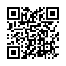 QR Code for 19C5ZBwukCaLTMszwCgdXTHHs8AmkQQCMm