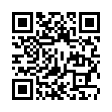 QR Code for 19C5cRGykVEwJTTFeJweiPfknHo3j8pBFL