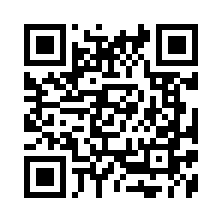 QR Code for 19C5ckoe3LAxSRfqwR5rmnUftLBk3EBgV6