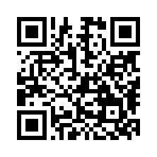 QR Code for 19C5e8sPHwLsM637nah2CtSWobftf9Qi2Y