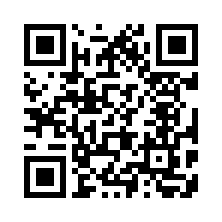 QR Code for 19C5eompVPxh9afTKUhT71XjTttcen72CC