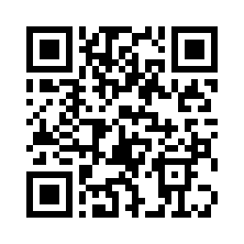 QR Code for 19C5h9CiKDRV6NhvdPvbgPDLMp86KtWJ2d