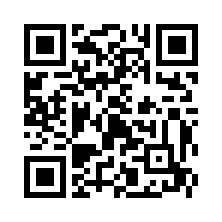 QR Code for 19C5hN86eSBSrQp7fnY3ZtFPPkov7M8a8a