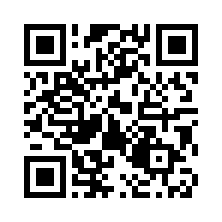 QR Code for 19C5jj5kLFEp4z2fJ3V7eLEQ7ChEZsLojf
