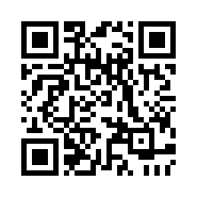 QR Code for 19C5oC2ysPFKNDLAfe8CUDQEhaLPdY5DiM