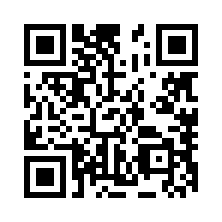 QR Code for 19C5oETuGGyffVp8evvsoCXZSB6SCtw4y
