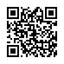QR Code for 19C5oWWQwMLmLiMMwV5PF7n3qCZ1btAP8m