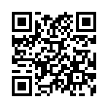QR Code for 19C5qVrd55LmWvpmfk2z3RbrH7ubdGiwTR