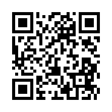 QR Code for 19C5qzi7zqdzVMvqGUunk1EofmbS6zAzAY