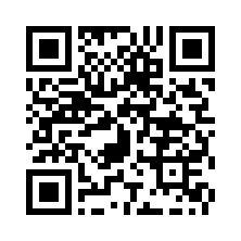 QR Code for 19C5sLaf2pusYfPfGQUHkNGun4LphHTrj7