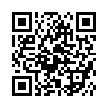 QR Code for 19C5sneAnestsb6HifYuZf6gErxZZ7rb9r
