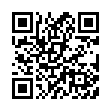 QR Code for 19C5t4ZMWTd1MbmeFF7prUjpir48QWdWdR