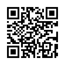 QR Code for 19C5y285e4aaa4Fsi8BgSCFEVCPRJiGhWF