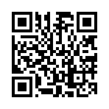 QR Code for 19C5yRjU22N64riSTqhNb6CiWNEm4BziLU