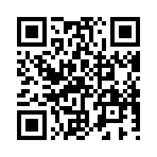 QR Code for 19C5yUGsvDw8kpv6KbR7uoU2WTT6tuD2CV