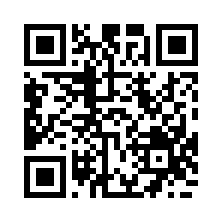 QR Code for 19C61DY7QVcfhBJ58Lraxzxt3VMZBn9MY4