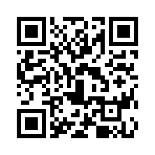 QR Code for 19C61enLPR6YYht9zbuk92cL65u7q8xji2