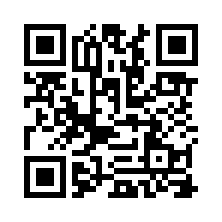 QR Code for 19C641UWgvvFLv9DyYJ2xUGhAwYHnmbfdd