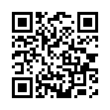 QR Code for 19C65C7T7TGfbAjjD7DYiq9Nq9QJtk3swe