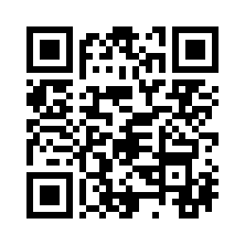 QR Code for 19C66eBkWVxu936uKWT89eqchK3JMEBeQb