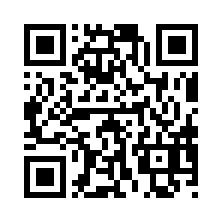 QR Code for 19C66xFBqaBRvKFmLBSiK4fNipD6KcLopU