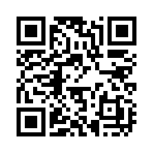 QR Code for 19C67haSfByNugPdUD8JkVPhiuXEBPspJx
