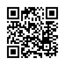 QR Code for 19C69fbcCwwwvxjmToUJhQ9rYfzz2SJFCe