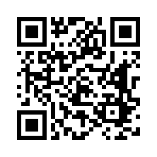 QR Code for 19C6ACKBtpQM3vDRkNJF6o7bJESQLvZESu