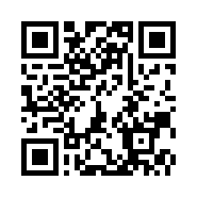 QR Code for 19C6AkFf1UYP3pcPX6mVXtmGUi2RZXTxcF